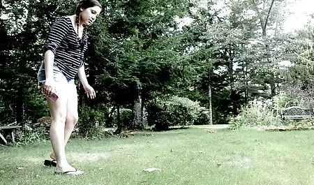 Indyjskie sex filmy starsze paznokci