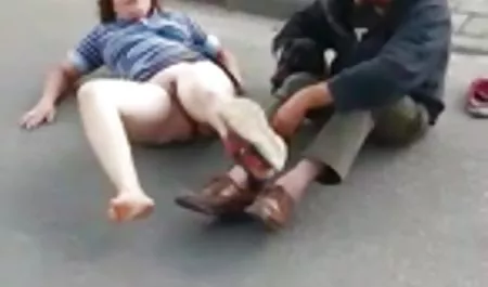 Jej ciało jej BF- dojrzałe sex darmo