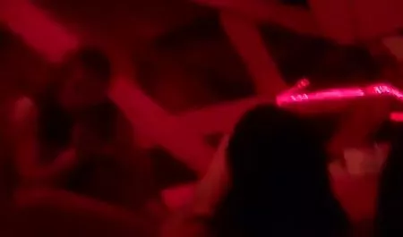Wiem, że ojciec i matka dbają starsze panie porn o dzieciach