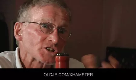 Zapoznać się z Manuel Ferrara dojrzale filmy erotyczne ziewanie Adriana Чечик
