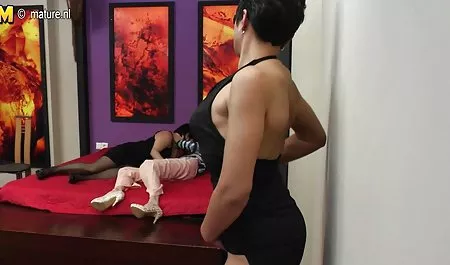 Same gwiazdy Christie wykorzystuje zabawkę dla sex filmy z dojrzalymi kobietami młodzieży