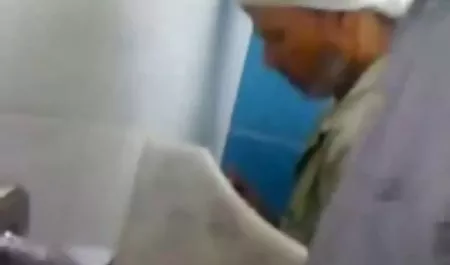 ૦ kopia student 2 автошколы dojrzałe sex tube porno gorące miejsce