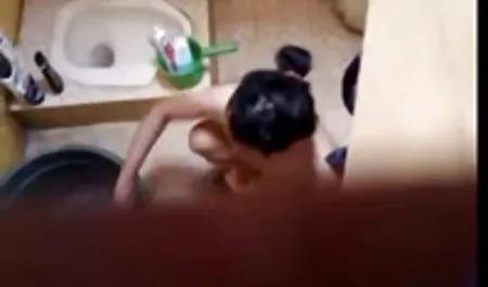 Dwie sesje sex filmy z dojrzalymi kobietami