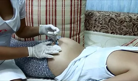 Wierny dojrzałe sex hd kobietę fuck