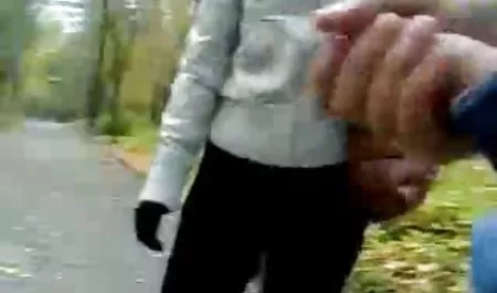 Ponownie i grać sex z dojrzalymi mamuskami